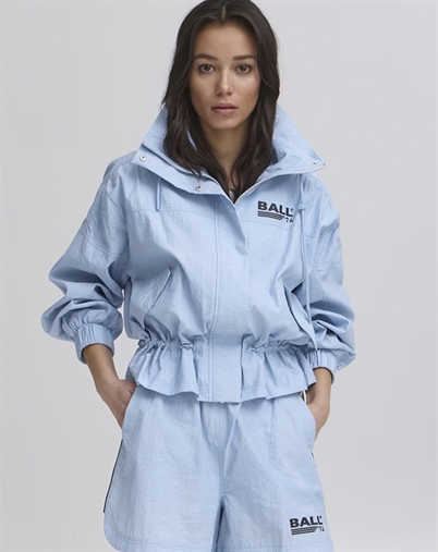Stella Casual Jakke - Ball Original